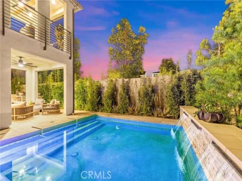 240 Amber Oak , Lake Forest, CA