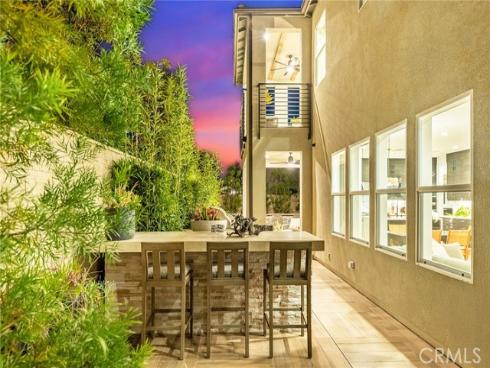 240 Amber Oak , Lake Forest, CA