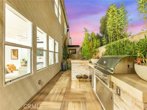 240 Amber Oak , Lake Forest, CA