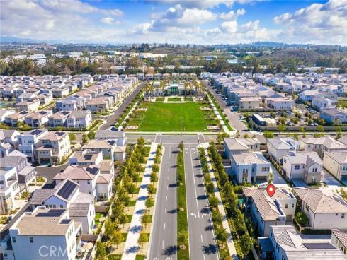 240 Amber Oak , Lake Forest, CA