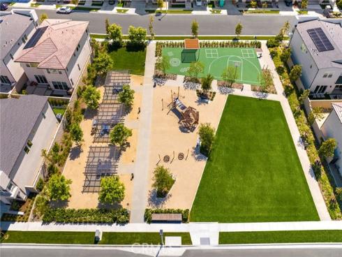 240 Amber Oak , Lake Forest, CA