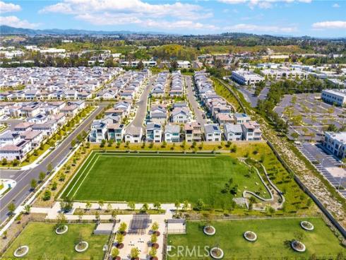 240 Amber Oak , Lake Forest, CA