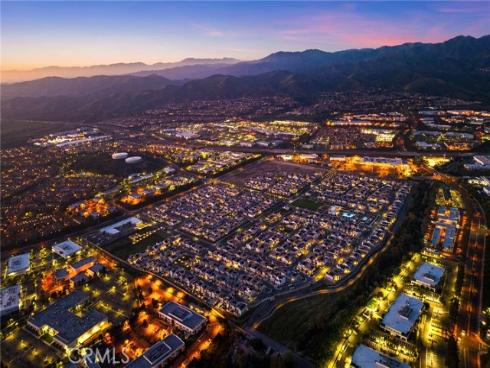 240 Amber Oak , Lake Forest, CA