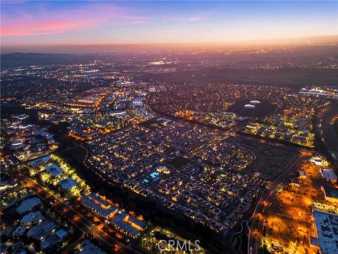 240 Amber Oak , Lake Forest, CA