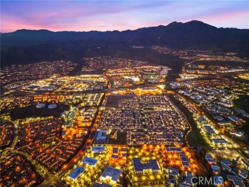 240  Amber Oak  , Lake Forest, CA