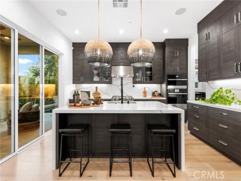 240 Amber Oak , Lake Forest, CA