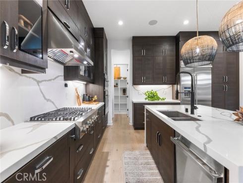 240 Amber Oak , Lake Forest, CA