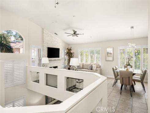 6 Kendall Place, Lake Forest, CA