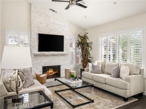 6 Kendall Place, Lake Forest, CA