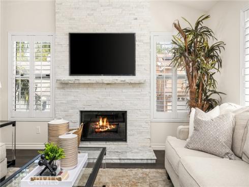 6 Kendall Place, Lake Forest, CA