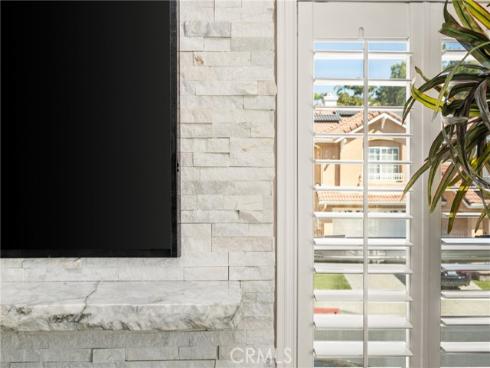 6 Kendall Place, Lake Forest, CA