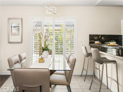 6 Kendall Place, Lake Forest, CA