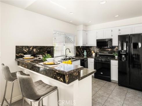 6 Kendall Place, Lake Forest, CA