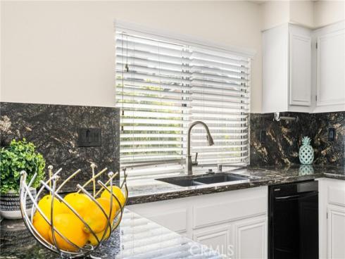 6 Kendall Place, Lake Forest, CA