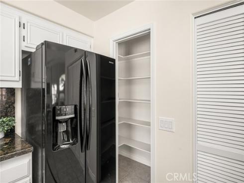 6 Kendall Place, Lake Forest, CA