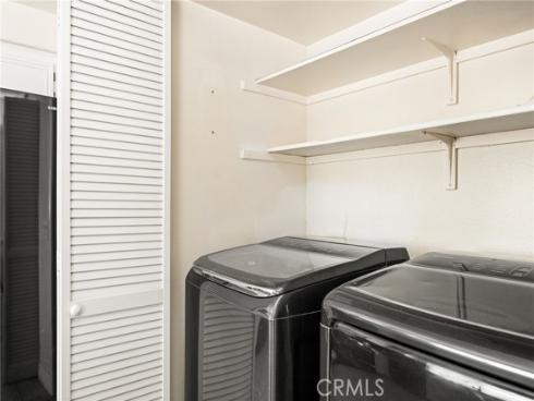 6 Kendall Place, Lake Forest, CA