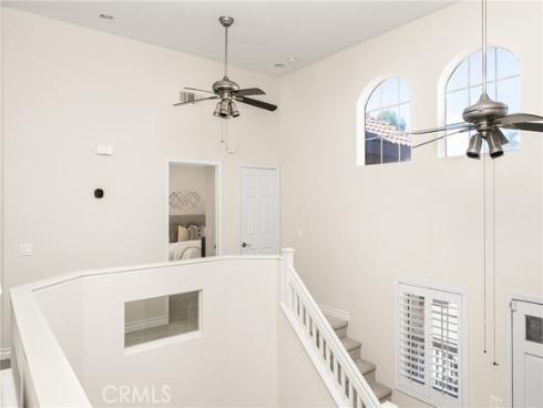 6 Kendall Place, Lake Forest, CA