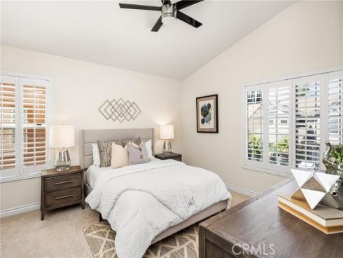 6 Kendall Place, Lake Forest, CA