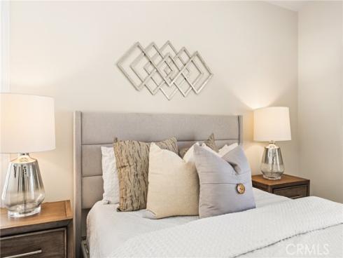 6 Kendall Place, Lake Forest, CA