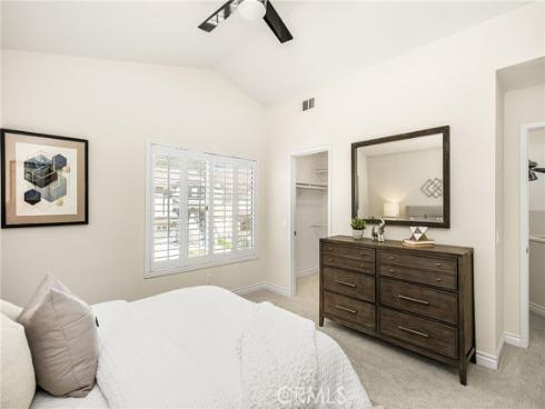 6 Kendall Place, Lake Forest, CA