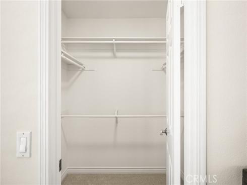 6 Kendall Place, Lake Forest, CA