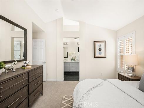 6 Kendall Place, Lake Forest, CA