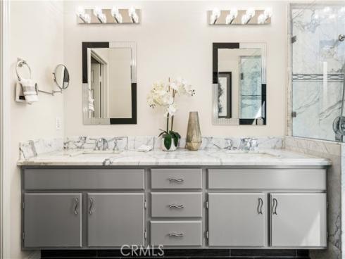 6 Kendall Place, Lake Forest, CA