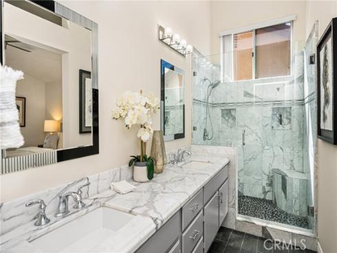 6 Kendall Place, Lake Forest, CA