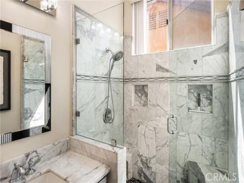 6 Kendall Place, Lake Forest, CA