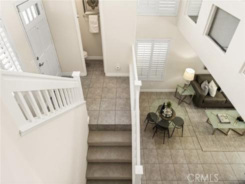 6 Kendall Place, Lake Forest, CA