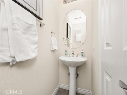 6 Kendall Place, Lake Forest, CA