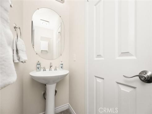 6 Kendall Place, Lake Forest, CA