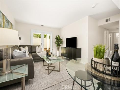 6 Kendall Place, Lake Forest, CA