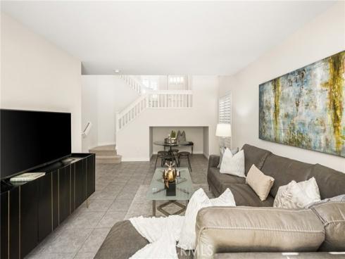 6 Kendall Place, Lake Forest, CA