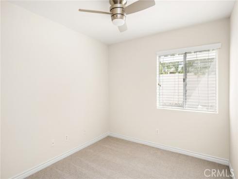 6 Kendall Place, Lake Forest, CA