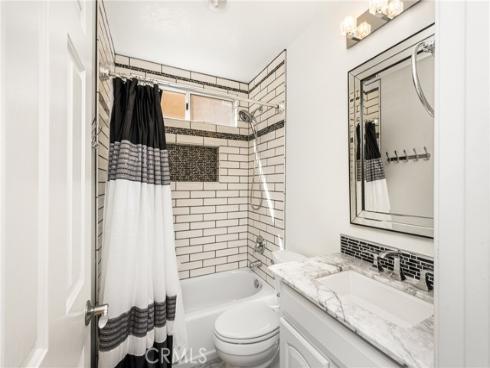 6 Kendall Place, Lake Forest, CA