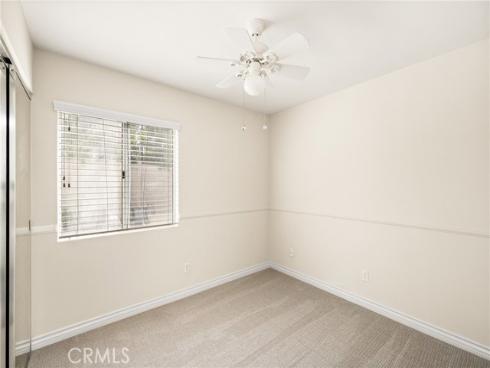 6 Kendall Place, Lake Forest, CA