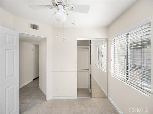 6 Kendall Place, Lake Forest, CA