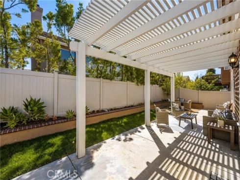 6 Kendall Place, Lake Forest, CA
