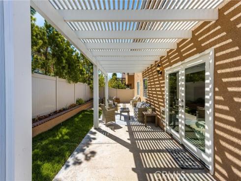 6 Kendall Place, Lake Forest, CA