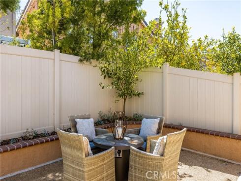 6 Kendall Place, Lake Forest, CA