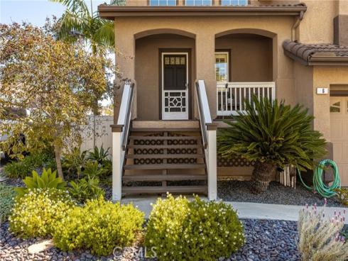 6 Kendall Place, Lake Forest, CA