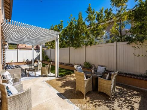 6 Kendall Place, Lake Forest, CA