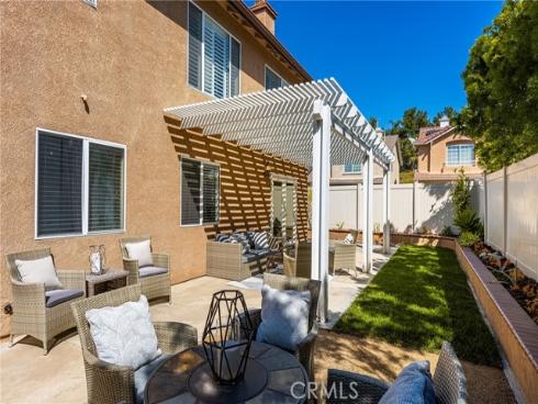 6 Kendall Place, Lake Forest, CA