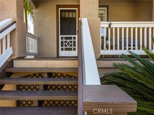 6 Kendall Place, Lake Forest, CA