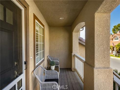 6 Kendall Place, Lake Forest, CA