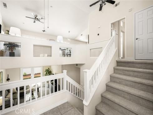 6 Kendall Place, Lake Forest, CA