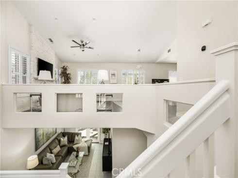 6 Kendall Place, Lake Forest, CA