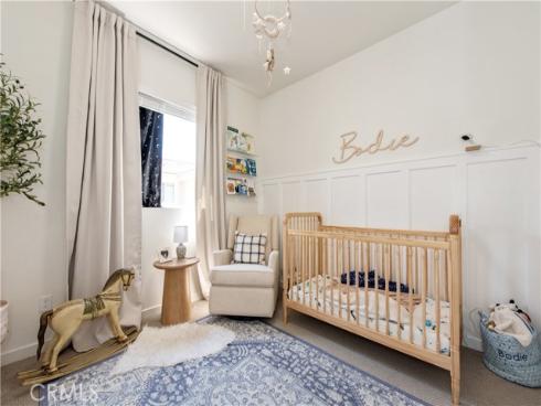 907 Sunset Rdg , Lake Forest, CA