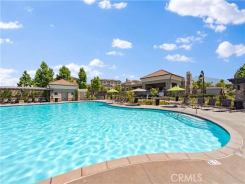 907 Sunset Rdg , Lake Forest, CA